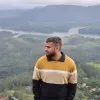 Prashanth BN