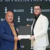 Rojeh Al Shahaf