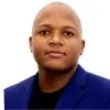 Tebogo Kraai