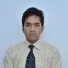 Prateek Bansal