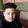 Boby Rawat