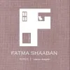 Fatma Shaaban