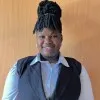 Sandra Sitoe