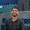 Shubham Kumar