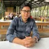 Rafdo Febrian