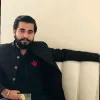 Qasim Mustafa