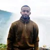 Ermiyas Zeleke