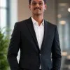 Praveen Kolagani