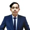 Muiz Rashid