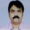 pratap cheruku