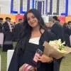 Noura Tarek