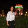 Shanmuga Priya Arumugam