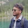 AMEYA NALAVADE