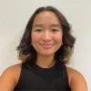 Christina Le