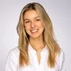 Juliette Walker