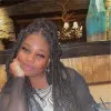 Adenike Bankole