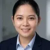 Kimberly Joy Almazan