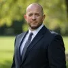 Nick Toyn