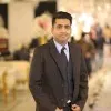 Wahab Khalid