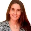 Francisca Maturana
