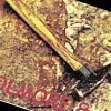 Olmore