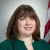 Laura Kreil