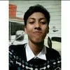 Azza Ramadhan