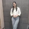 Manisha Kanwar