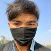 Jugal Kishor