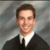 Andrew Hafner