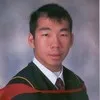 Ken Lum
