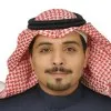 MAZEN ALDAJANI