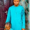 Oyeniyi Yunus