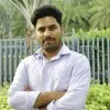 Sahil Sharma