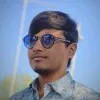 Keyur Chhatrola