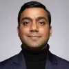 Himanshu Tak