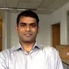 Nagesh Reddy