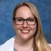 Emily Hochstetler