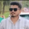 Suraj Gaikwad