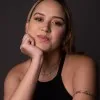 Larissa Costa