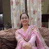 Kunika Sharma