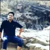 Laxman Rout
