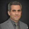 Bahram Radmehr