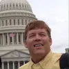 Andy Wuellner