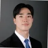 Suchang Kwon