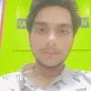 Syed Zaigham Abbas