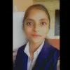 Arati Chinchewadi