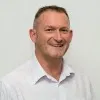 Jez Ridgwick