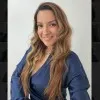 Cristina Sifuentes Leal