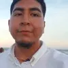 Gerardo Ramirez